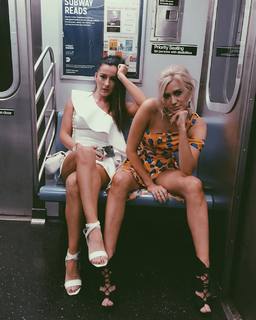 Jahannah James feet photo 4