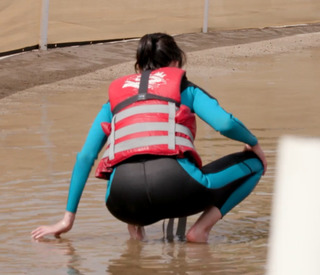 Jaiden Dittfach feet photo thumbnail