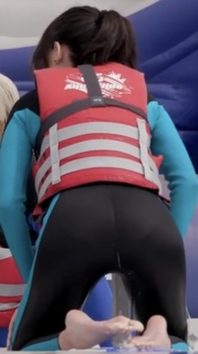 Jaiden Dittfach feet photo thumbnail