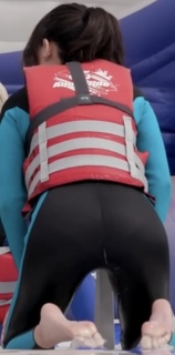 Jaiden Dittfach feet photo thumbnail