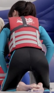 Jaiden Dittfach feet photo thumbnail