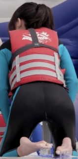 Jaiden Dittfach feet photo thumbnail