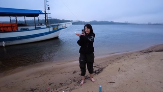 Jaiden Dittfach feet photo thumbnail