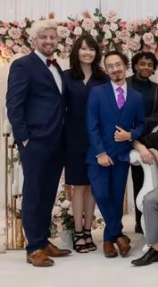 Jaiden Dittfach feet photo thumbnail