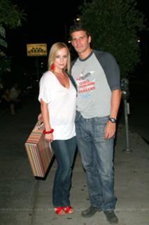 Jaime Bergman feet photo 5