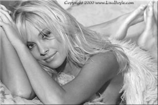 Jaime Bergman feet photo 1