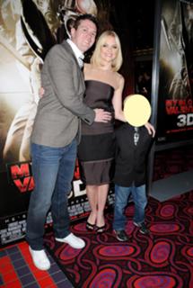 Jaime King feet photo thumbnail
