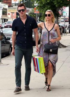 Jaime King feet photo thumbnail