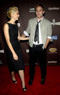 Jaime King feet photo thumbnail