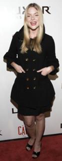 Jaime King feet photo thumbnail