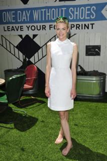 Jaime King feet photo thumbnail