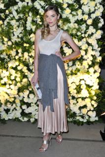 Jaime King feet photo thumbnail