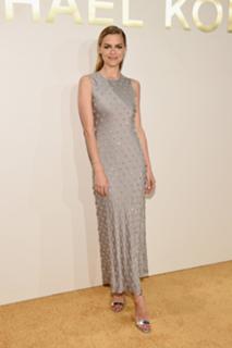 Jaime King feet photo thumbnail