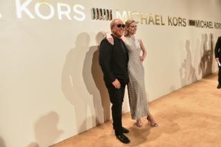 Jaime King feet photo thumbnail