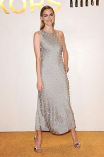 Jaime King feet photo thumbnail