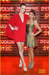 Jaime King feet photo thumbnail