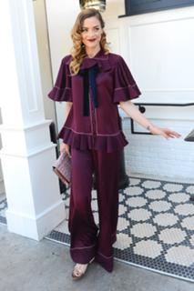 Jaime King feet photo thumbnail