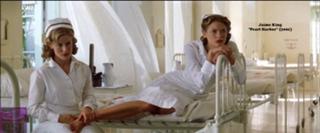 Jaime King feet photo thumbnail