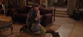 Jaime King feet photo thumbnail