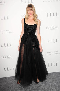 Jaime King feet photo thumbnail