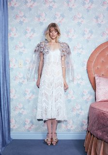 Jaime King feet photo thumbnail
