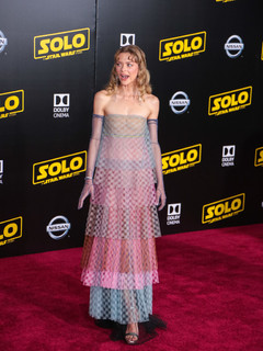 Jaime King feet photo thumbnail