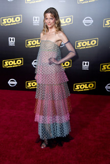 Jaime King feet photo thumbnail