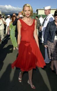 Jaime King feet photo thumbnail