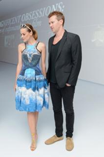 Jaime King feet photo thumbnail