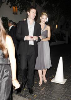 Jaime King feet photo thumbnail