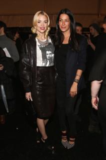 Jaime King feet photo thumbnail