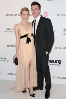 Jaime King feet photo thumbnail