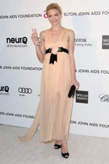 Jaime King feet photo thumbnail