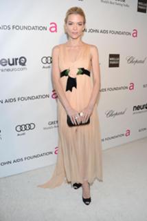 Jaime King feet photo thumbnail
