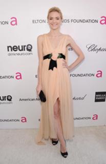Jaime King feet photo thumbnail