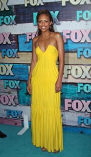 Jaime Lee Kirchner feet photo 2