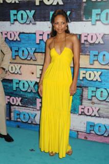Jaime Lee Kirchner feet photo 10