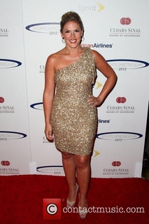 Jaime Maggio feet photo 17