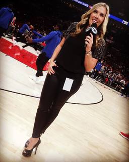 Jaime Maggio feet photo 20