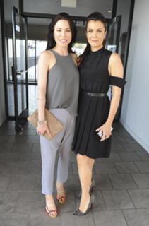 Jaime Murray feet photo thumbnail