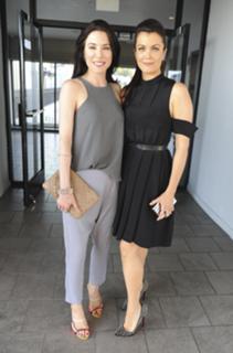 Jaime Murray feet photo thumbnail
