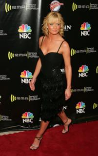 Jaime Pressly feet photo thumbnail