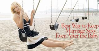Jaime Pressly feet photo thumbnail
