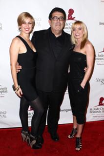 Jaime Pressly feet photo thumbnail
