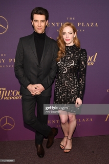 Jaime Ray Newman feet photo thumbnail