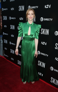 Jaime Ray Newman feet photo thumbnail