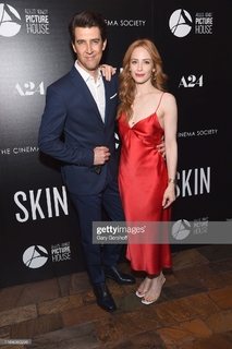 Jaime Ray Newman feet photo thumbnail