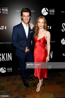 Jaime Ray Newman feet photo thumbnail