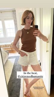 Jaime Ray Newman feet photo thumbnail