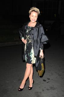 Jaime Winstone feet photo 17